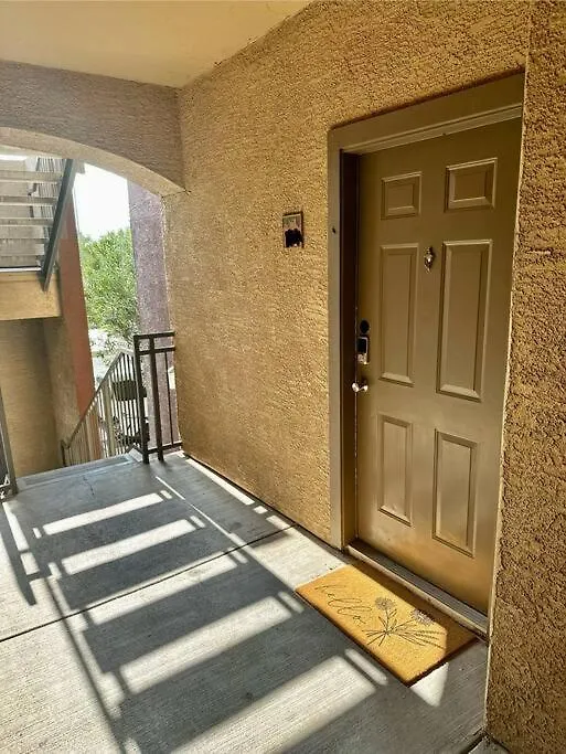 Comfy 2 Bed 2 Bath Phoenix Paradise With Pool And Gym США